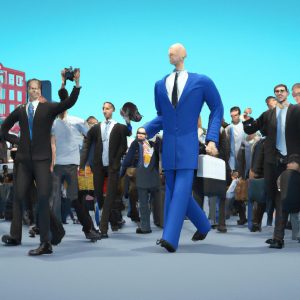 motivație antreprenor