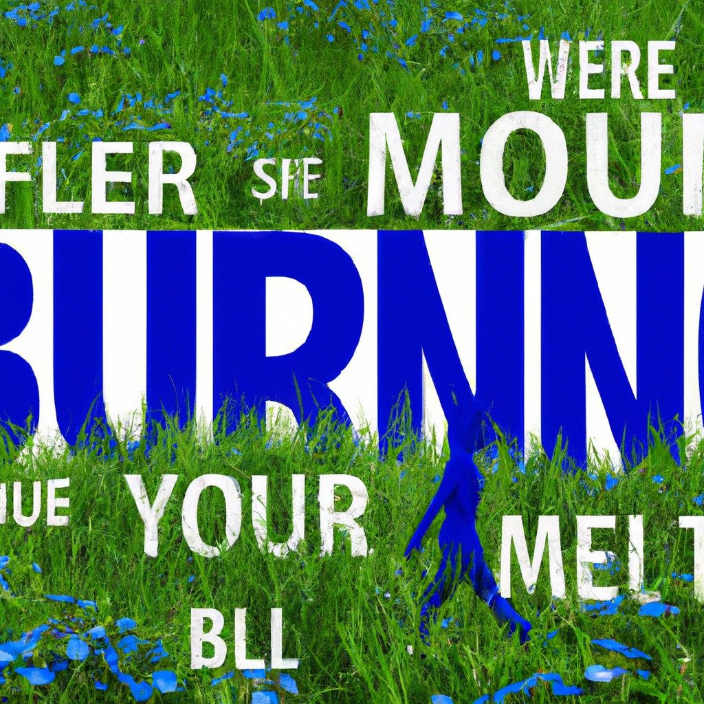 Ghid pentru echilibrul între viața personală și cea profesională 4 echilibru viață