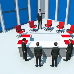 dezvoltare personală