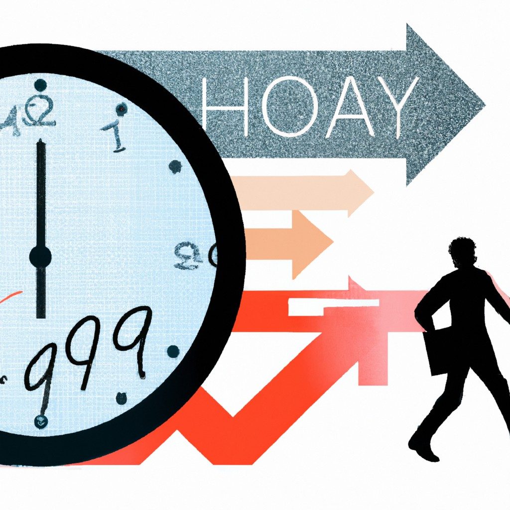 Strategii de time management pentru antreprenori 3 time management