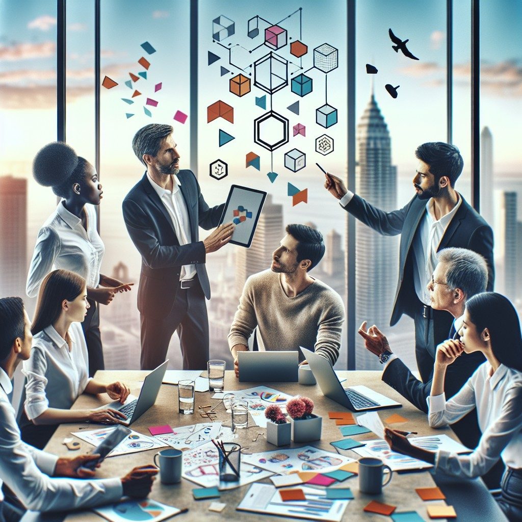 Cum să obții finanțare pentru startup-ul tău