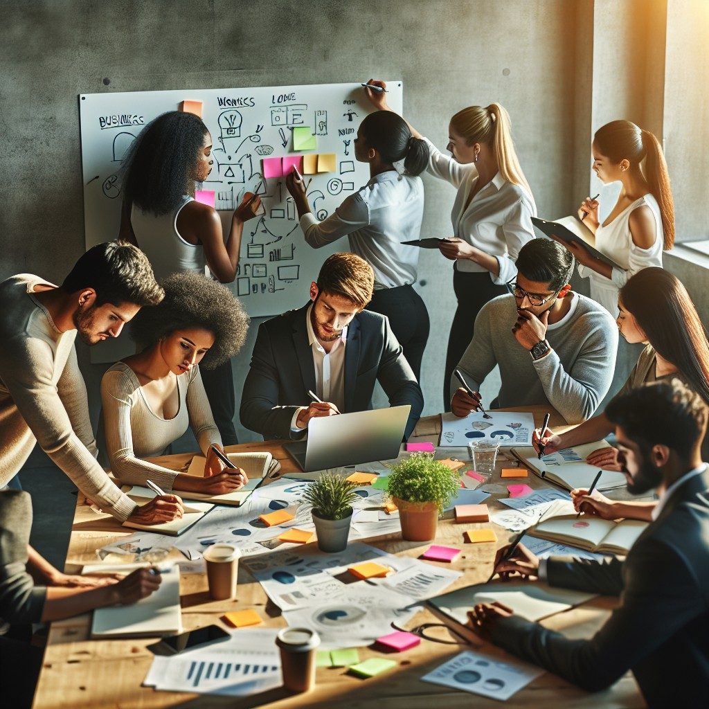 sfaturi antreprenori