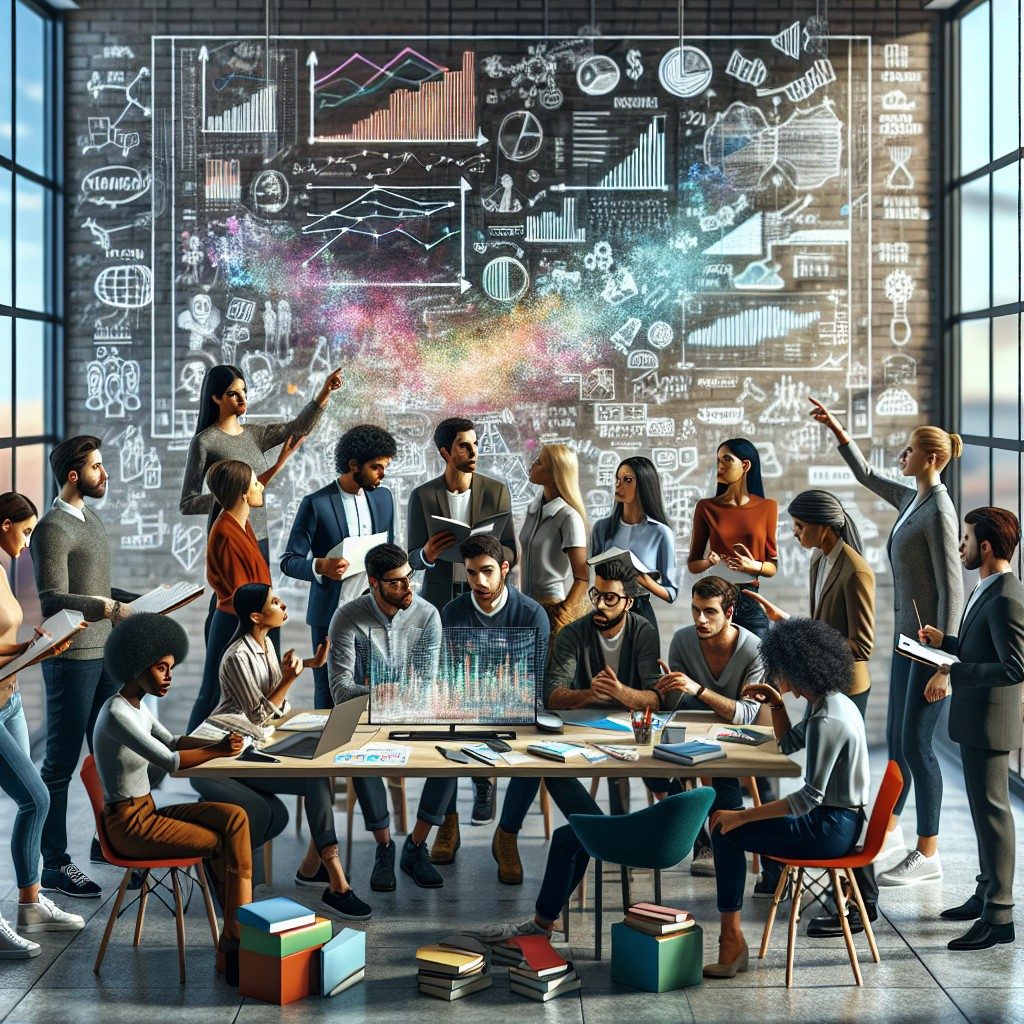 Construirea unui plan financiar solid pentru antreprenori la început 1 plan financiar