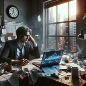 greșeli antreprenori