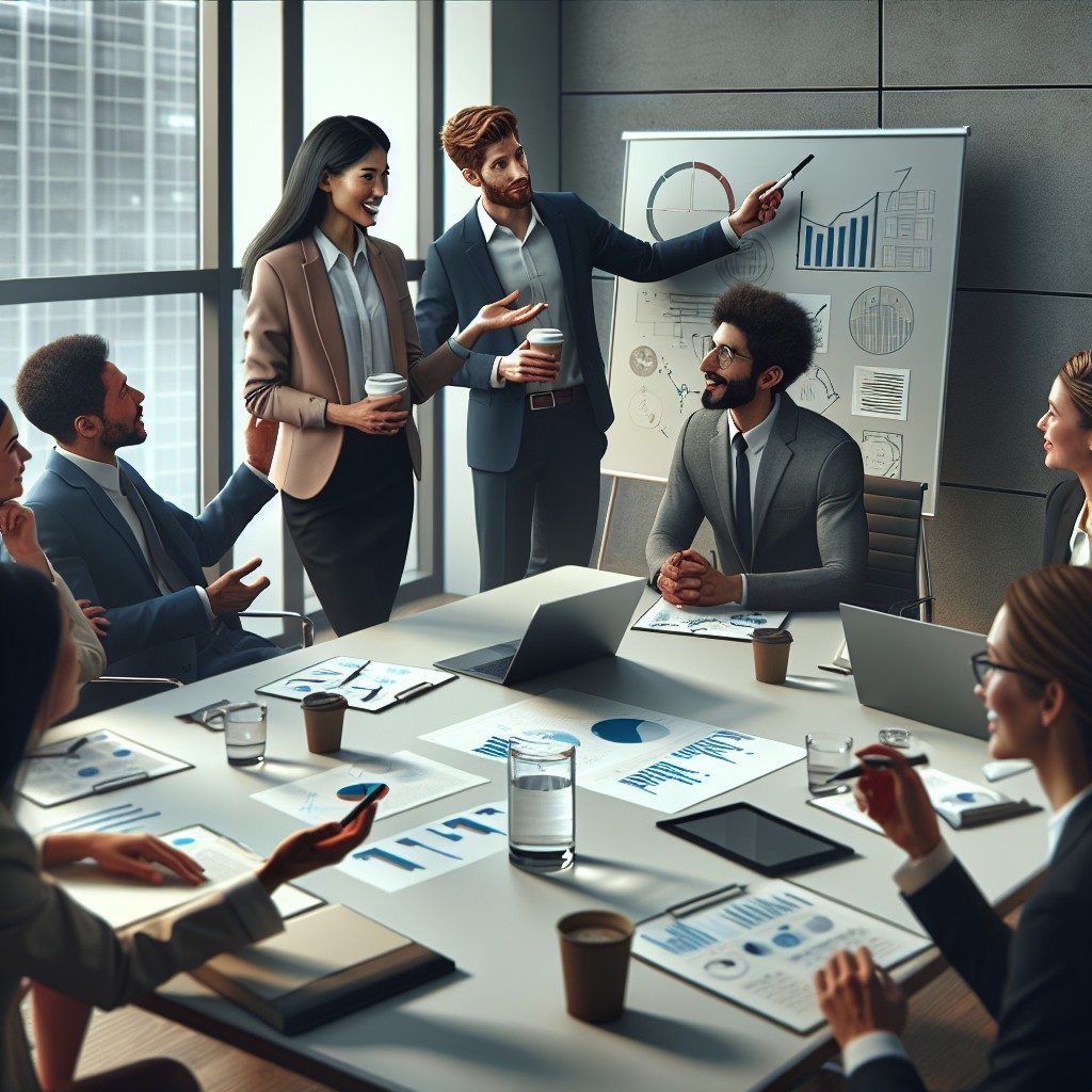 Cum îți menții motivația când afacerea întâmpină obstacole 7 motivație antreprenor