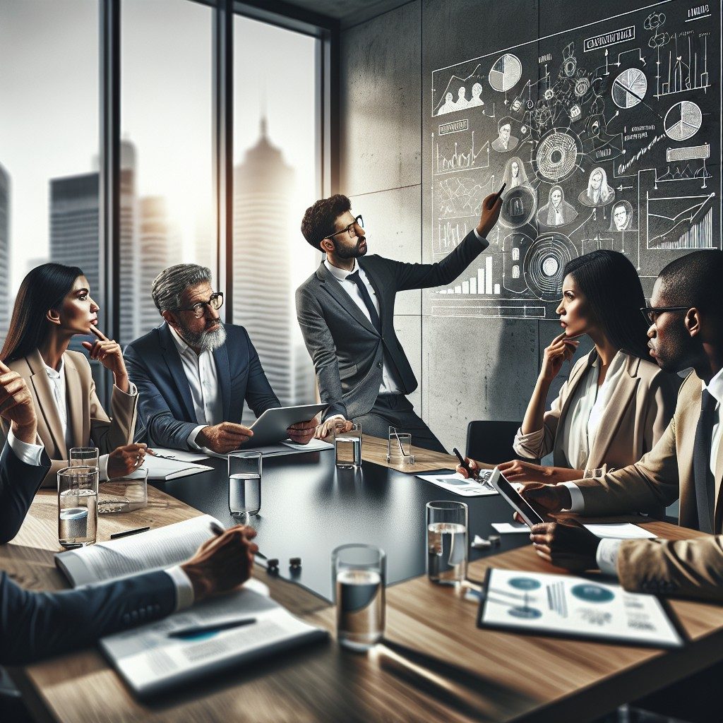 Cum îți păstrezi motivația în momente dificile de dezvoltare a afacerii 10 motivație antreprenor