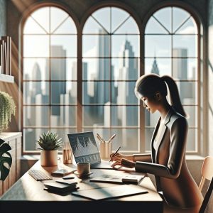 obiceiuri productivitate