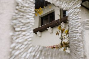 Art. History. Experience. – Eleganța unui cigar lounge bucurești în Casa Tătărăscu