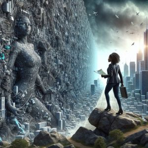 motivație antreprenor