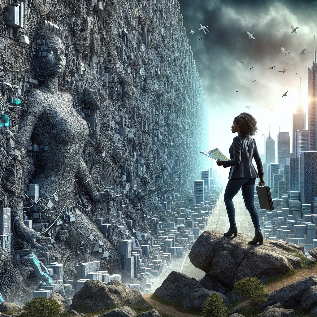 motivație antreprenor