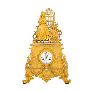 Galeriile de Artă A. Rădulescu inaugurează la Eko Group Vila un program exclusivist de cursuri de artă dedicat mediului corporate