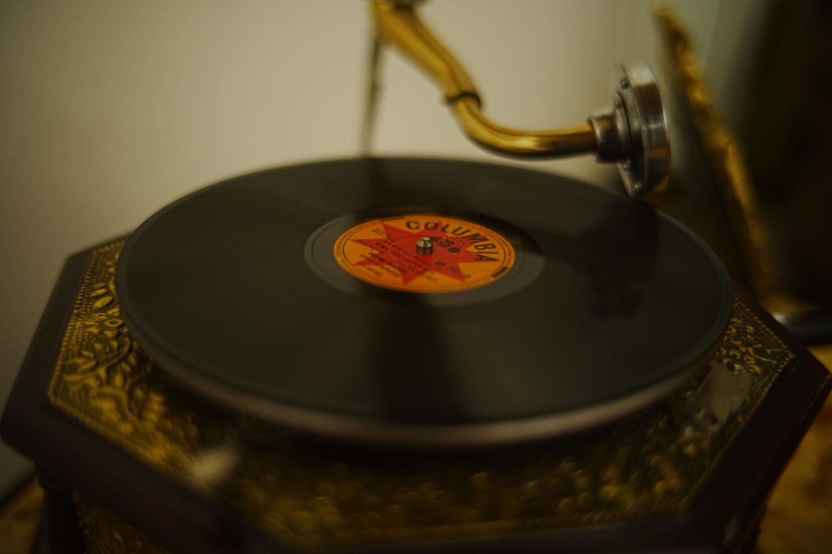 Casa Tătărescu: Miracolul discret al unei istorii între memorii politice și patrimoniu cultural contemporan