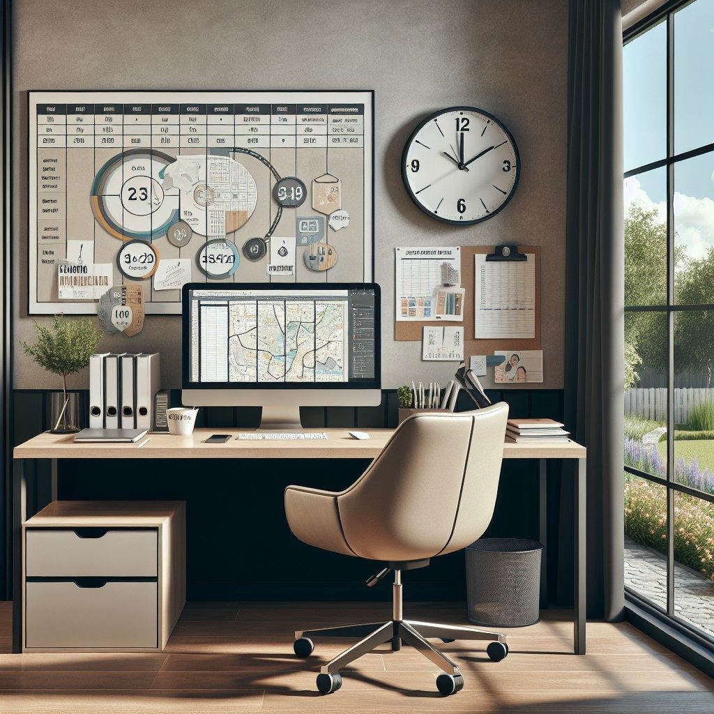 Ghid de echilibru între viața personală și business extins pentru antreprenori în 2026