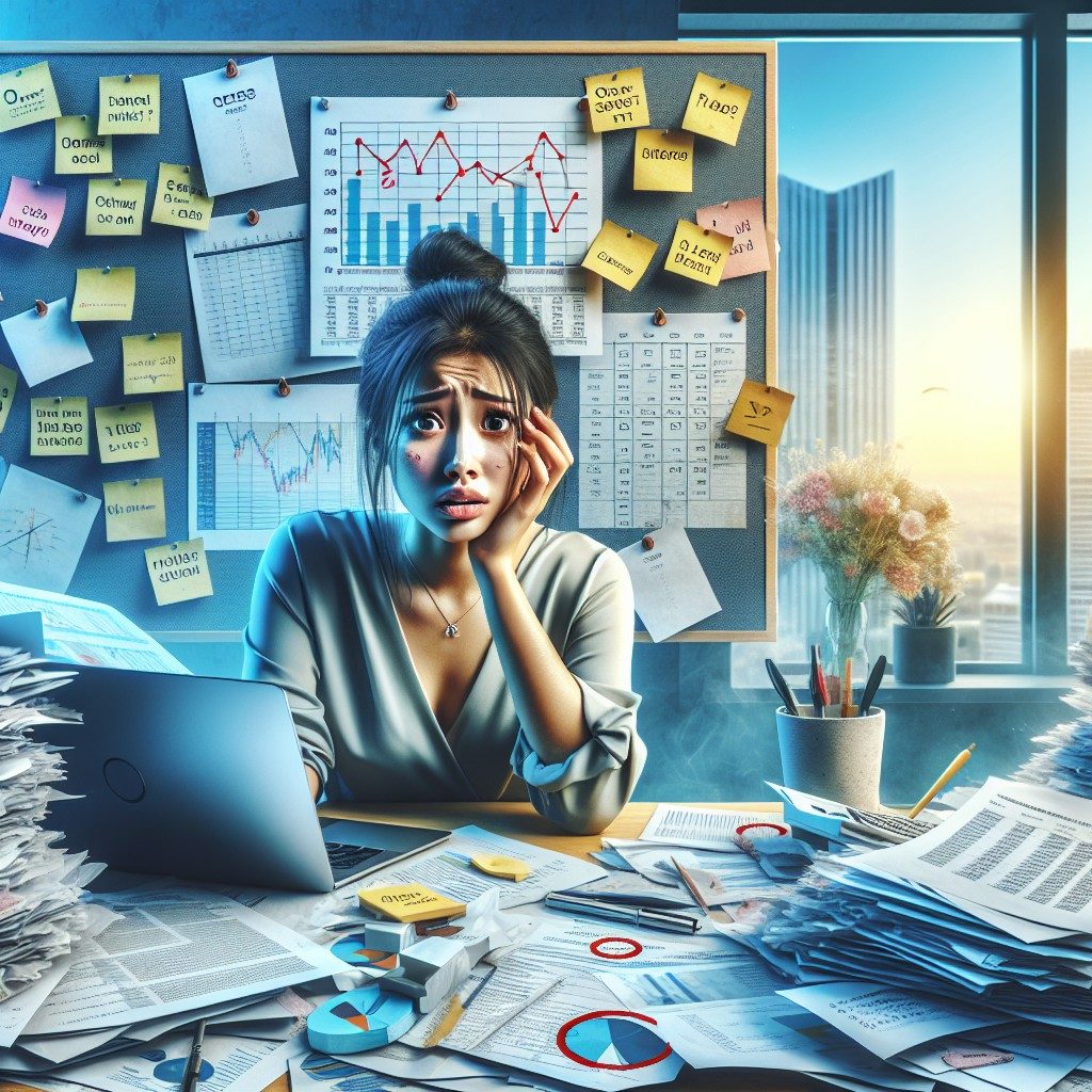 Greșeli frecvente în primele luni de afacere pe care antreprenorii le pot evita în 2026