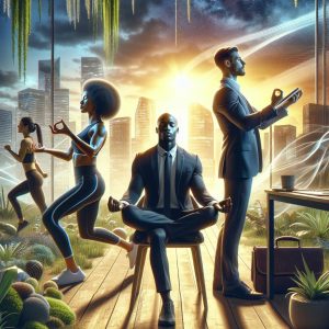 obiceiuri antreprenori